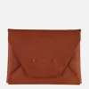 Accessoires | Accessoires*Silvercreek Ipad Hoes