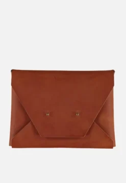Accessoires | Accessoires*Silvercreek Ipad Hoes