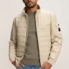 Jassen*Silvercreek Justin Jas