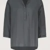 Blouses*Silvercreek Kara Blouse