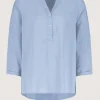 Blouses*Silvercreek Kara Blouse