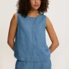 Blouses*Silvercreek Katrin Blouse