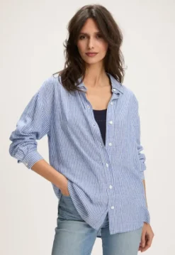 Blouses*Silvercreek Kelsa Blouse