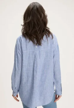Blouses*Silvercreek Kelsa Blouse