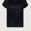 Blouses*Silvercreek Kenza Blouse