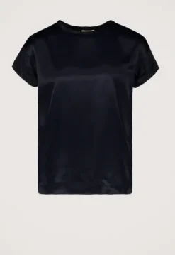 Blouses*Silvercreek Kenza Blouse