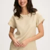 Blouses*Silvercreek Kenza Blouse
