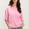 Blouses*Silvercreek Kerry Blouse