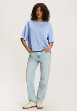 Blouses*Silvercreek Kerry Blouse