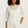 Blouses*Silvercreek Kesley Blouse