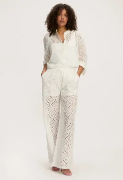 Blouses*Silvercreek Kesley Blouse