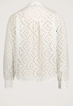Blouses*Silvercreek Kesley Blouse
