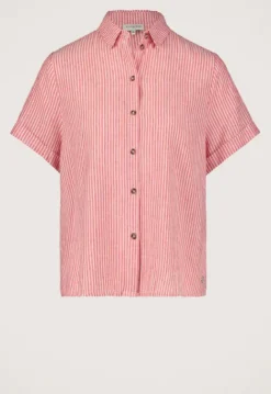 Blouses*Silvercreek Keyoni Blouse