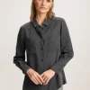 Blouses*Silvercreek Kiran Blouse