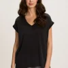 T-shirts & Tops*Silvercreek Klea T-shirt