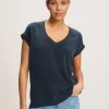 T-shirts & Tops*Silvercreek Klea T-shirt