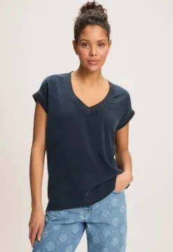 T-shirts & Tops*Silvercreek Klea T-shirt