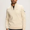 Sweaters*Silvercreek Klice Sweater