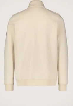 Sweaters*Silvercreek Klice Sweater