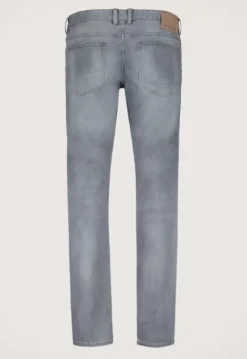 Tapered | Jeans*Silvercreek Lewis Regular Tapered Jeans