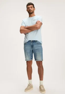Shorts*Silvercreek Lewis Short