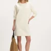Jurken*Silvercreek Lilou Jurk