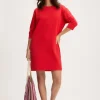Jurken*Silvercreek Lilou Jurk