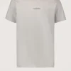 T-shirts*Silvercreek Logo T-Shirt