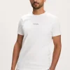 T-shirts*Silvercreek Logo T-Shirt