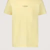 T-shirts*Silvercreek Logo T-Shirt