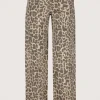 Slim | Jeans*Silvercreek Macy Jeans