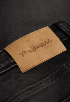 Shorts*Silvercreek Madd Short