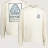 Sweaters*Silvercreek Maddox Sweater