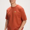 T-shirts*Silvercreek Maine T-Shirt