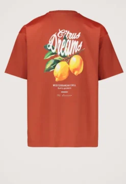 T-shirts*Silvercreek Maine T-Shirt