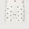 Shorts*Silvercreek Maisy Short