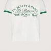 T-shirts & Tops*Silvercreek Majori T-shirt