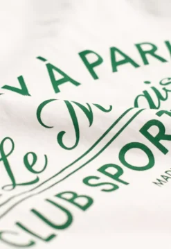 T-shirts & Tops*Silvercreek Majori T-shirt