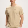 T-shirts*Silvercreek Malta T-Shirt