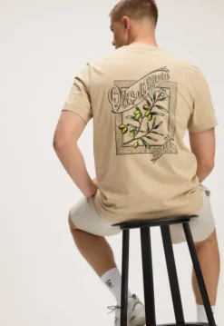 T-shirts*Silvercreek Malta T-Shirt
