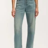 Slim | Jeans*Silvercreek Manesa Jeans
