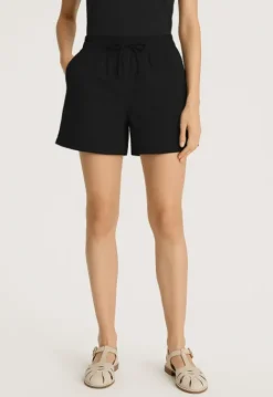 Shorts*Silvercreek Manica Short