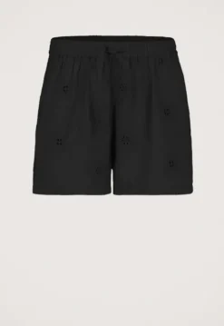 Shorts*Silvercreek Manica Short