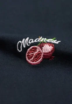 T-shirts*Silvercreek Manny T-Shirt