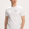 T-shirts*Silvercreek Manos T-shirt
