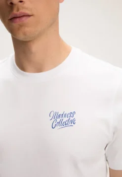T-shirts*Silvercreek Manos T-shirt