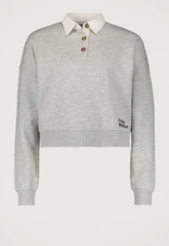 Sweaters*Silvercreek Manse Sweater