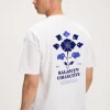 T-shirts*Silvercreek Mansey T-Shirt