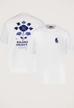 T-shirts*Silvercreek Mansey T-Shirt