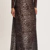 Rokken*Silvercreek Marci Rok Lang